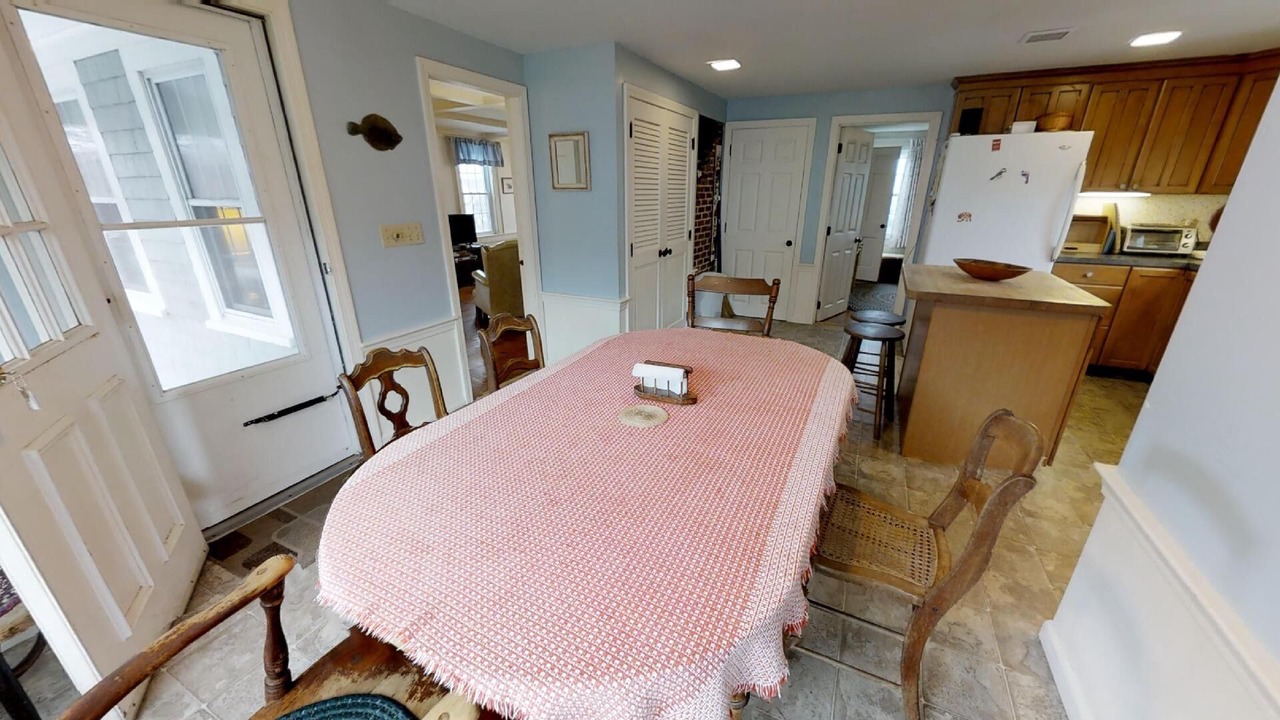 Photo of Others in East Dennis