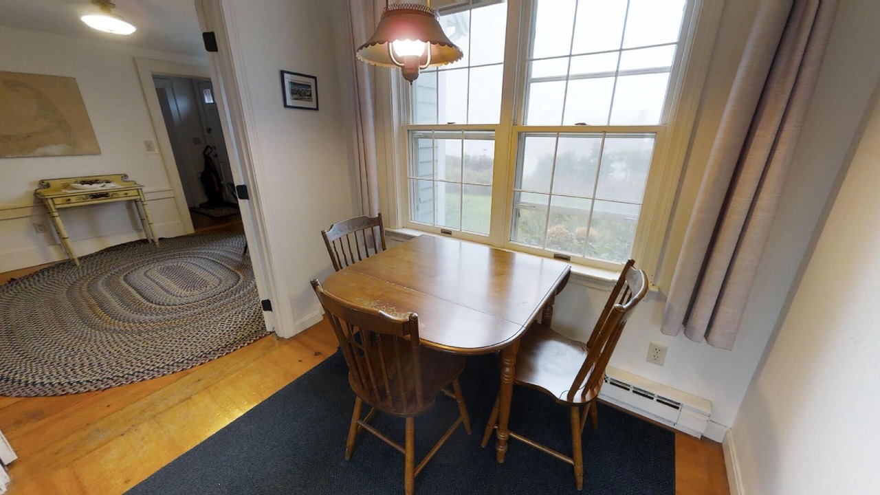 Photo of Others in East Dennis