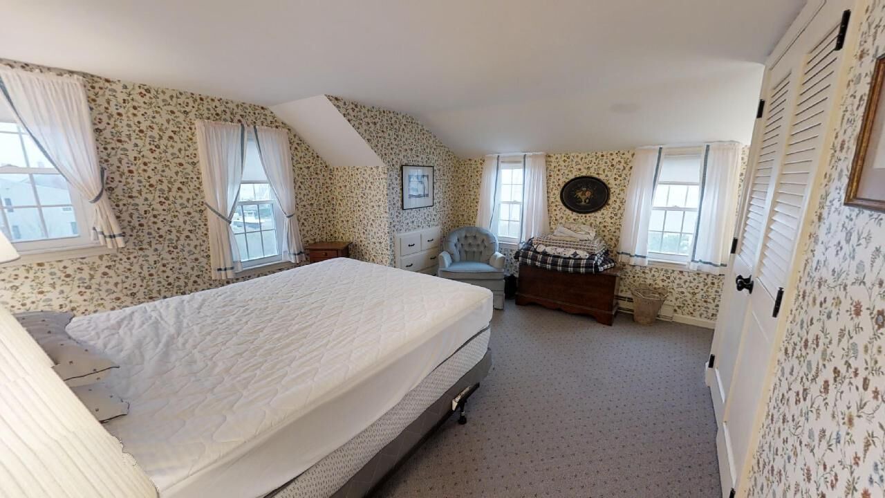 Photo of Others in East Dennis