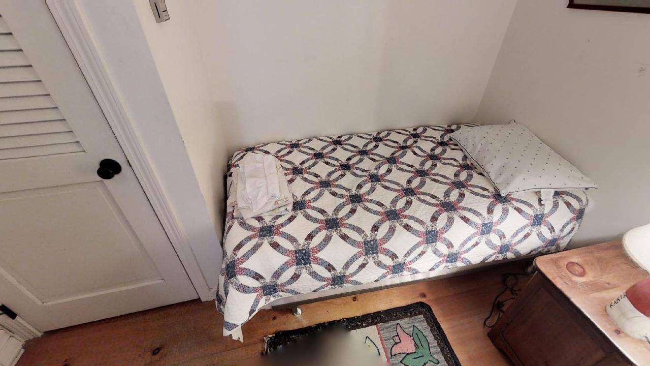 Photo of Others in East Dennis