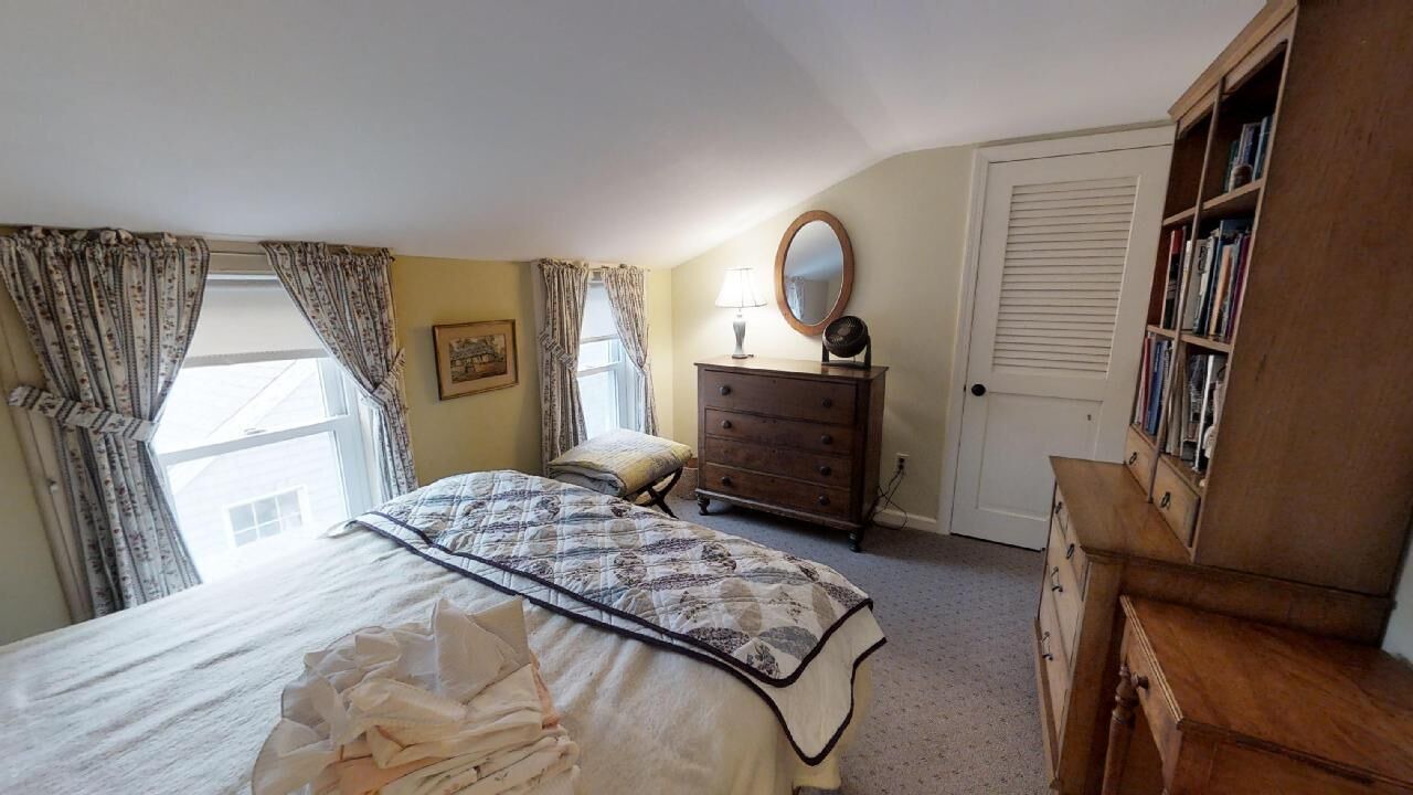 Photo of Others in East Dennis