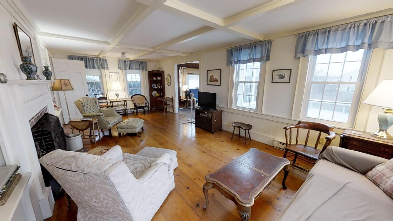 Photo of Others in East Dennis