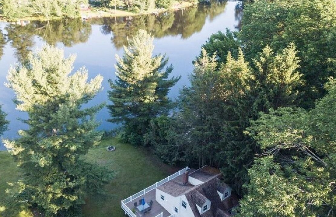 Photo of Outdoor in Northwest Harwinton