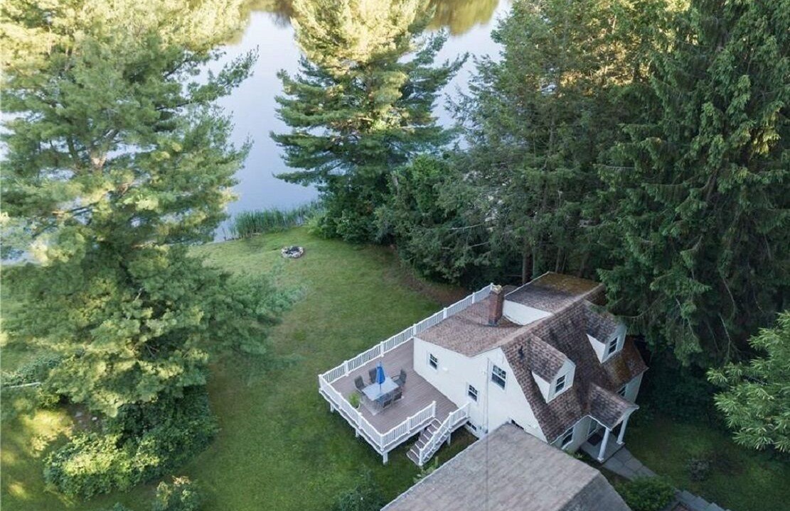 Photo of Outdoor in Northwest Harwinton