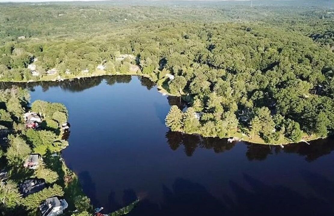 Photo of Outdoor in Northwest Harwinton