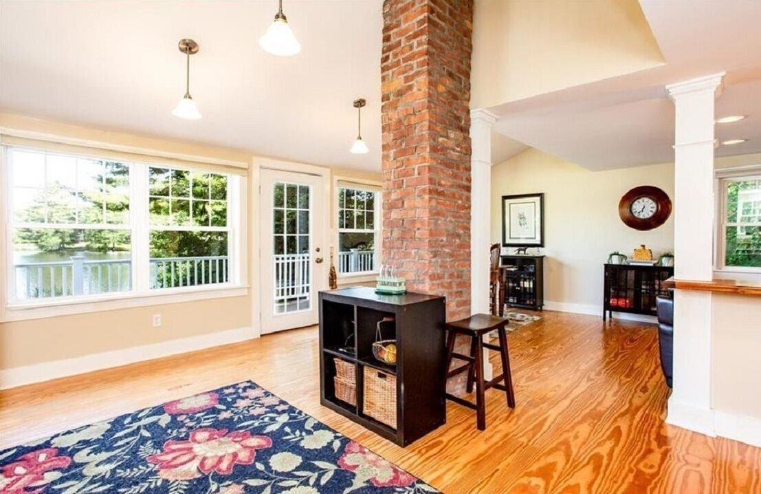 Photo of Others in Northwest Harwinton