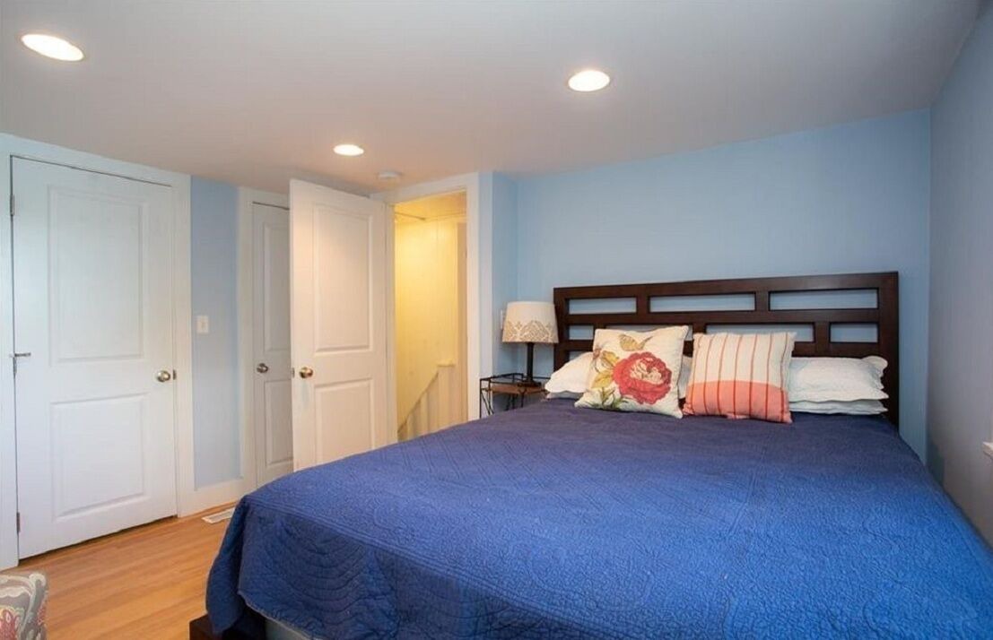 Photo of Bedroom in Northwest Harwinton