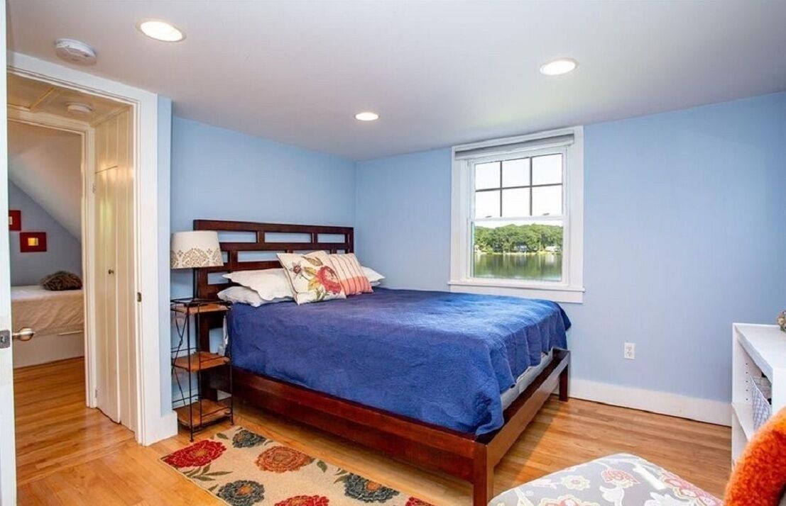 Photo of Bedroom in Northwest Harwinton