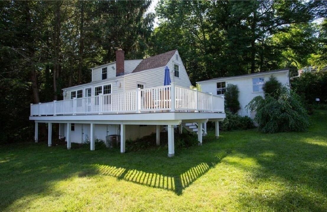 Photo of Outdoor in Northwest Harwinton