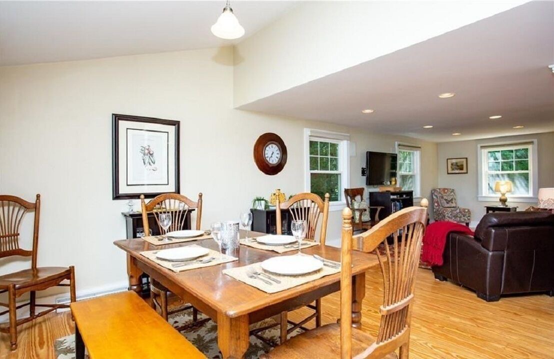 Photo of Others in Northwest Harwinton