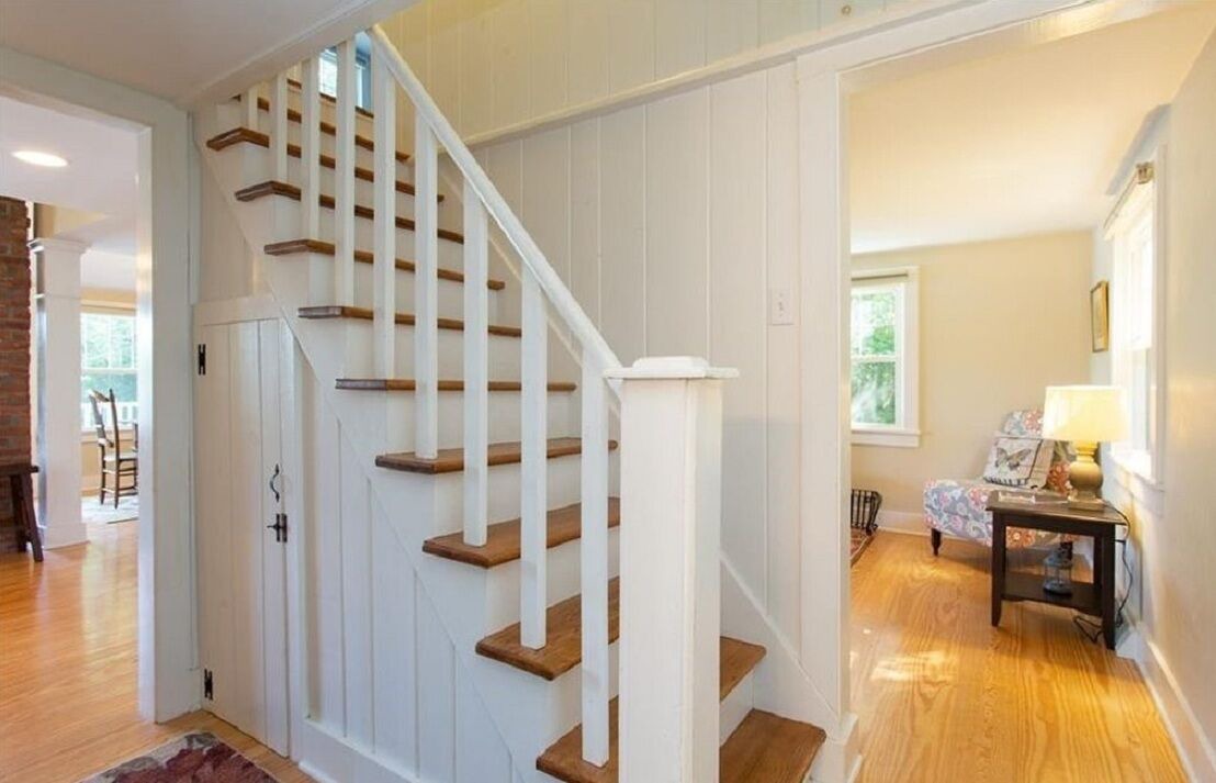 Photo of Others in Northwest Harwinton