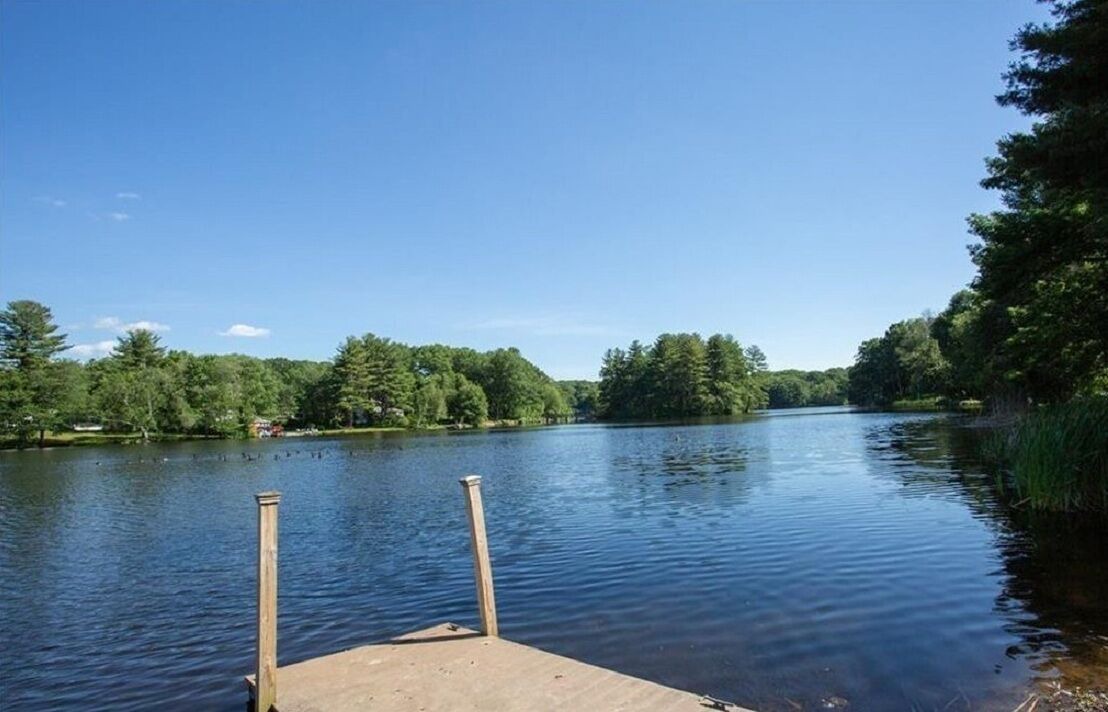 Photo of Outdoor in Northwest Harwinton