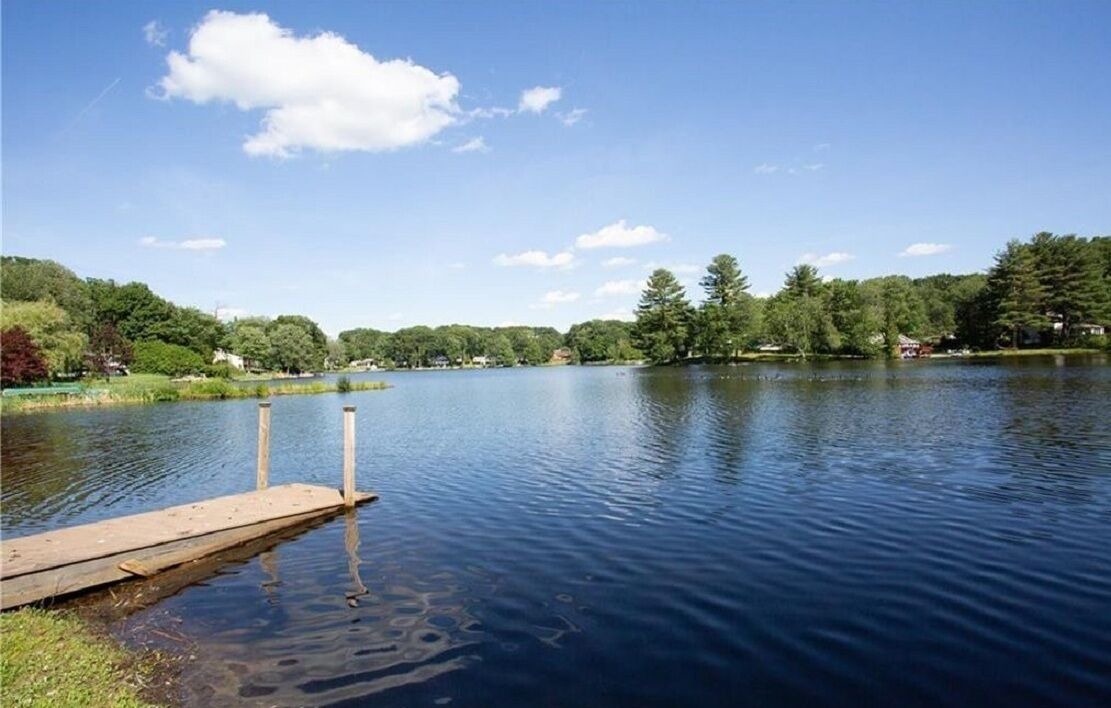 Photo of Outdoor in Northwest Harwinton