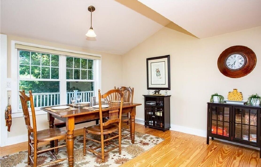 Photo of Others in Northwest Harwinton