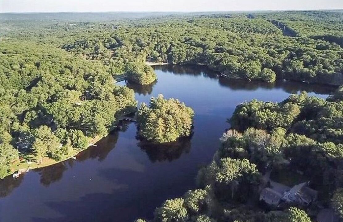 Photo of Outdoor in Northwest Harwinton