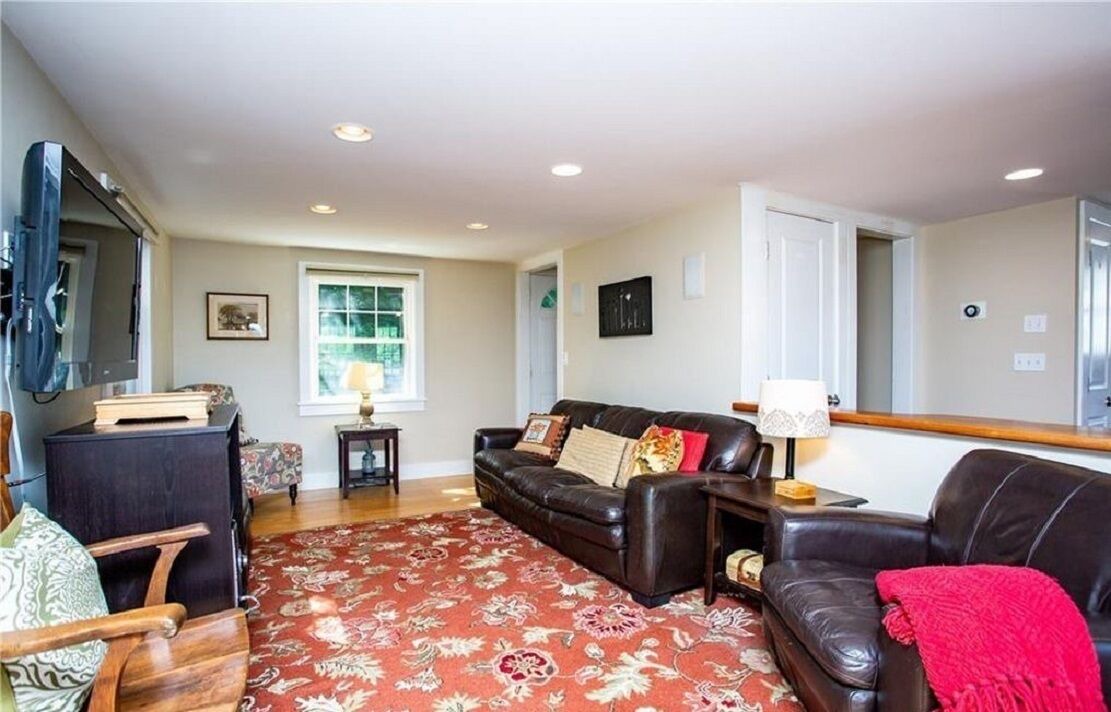 Photo of Livingroom in Northwest Harwinton