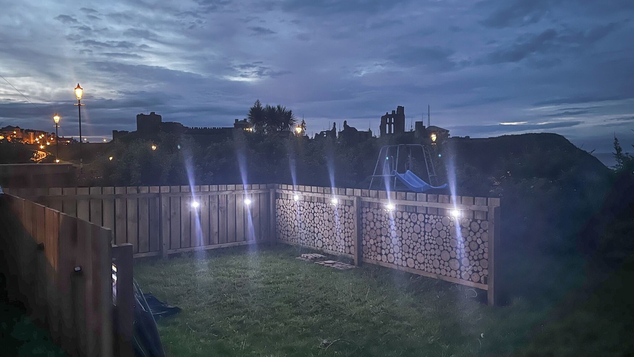 Photo of Outdoor in Tynemouth