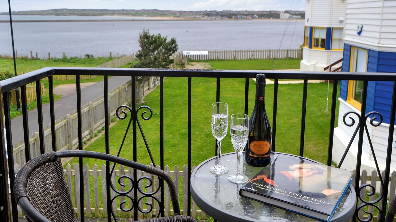 Photo of Others in Tynemouth