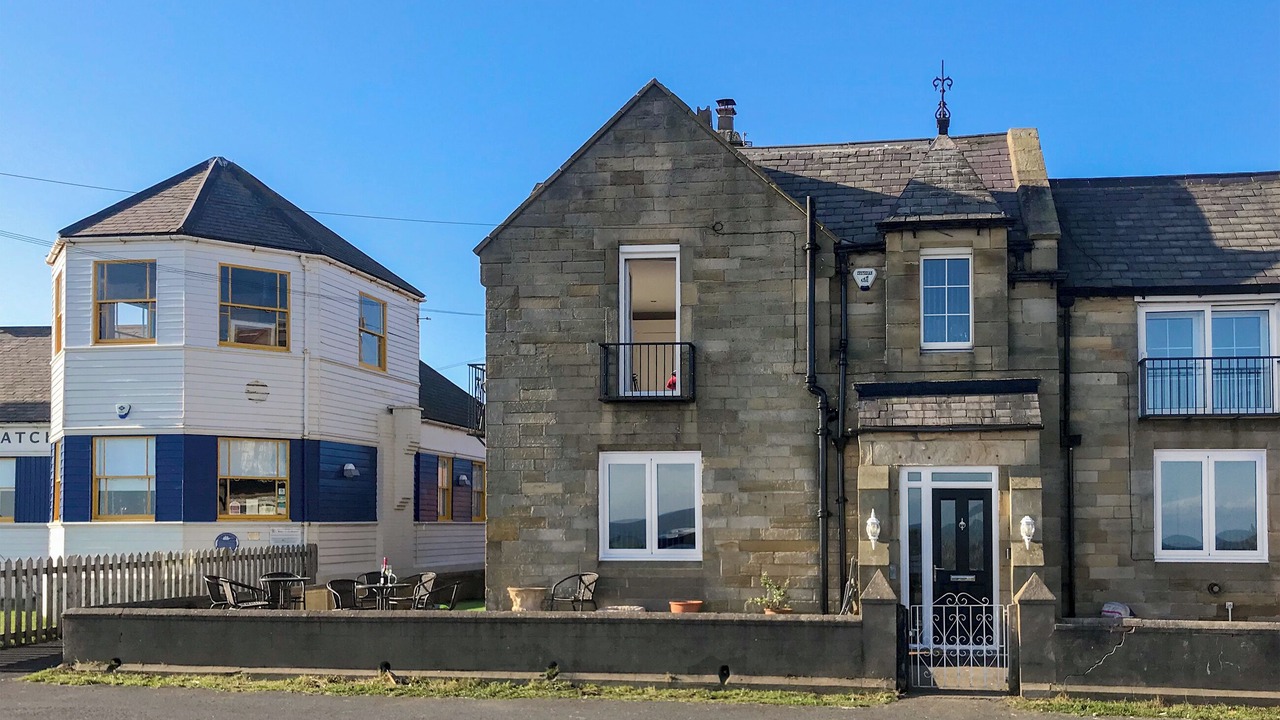 Photo of Others in Tynemouth