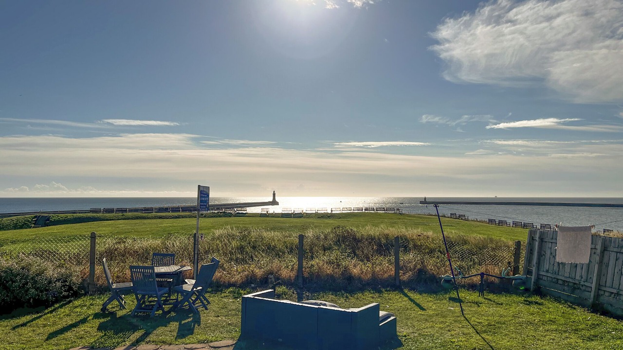 Photo of Outdoor in Tynemouth