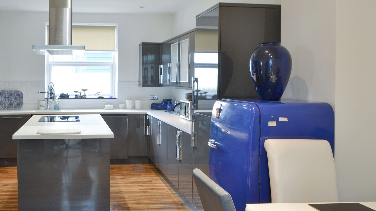 Photo of Others in Tynemouth