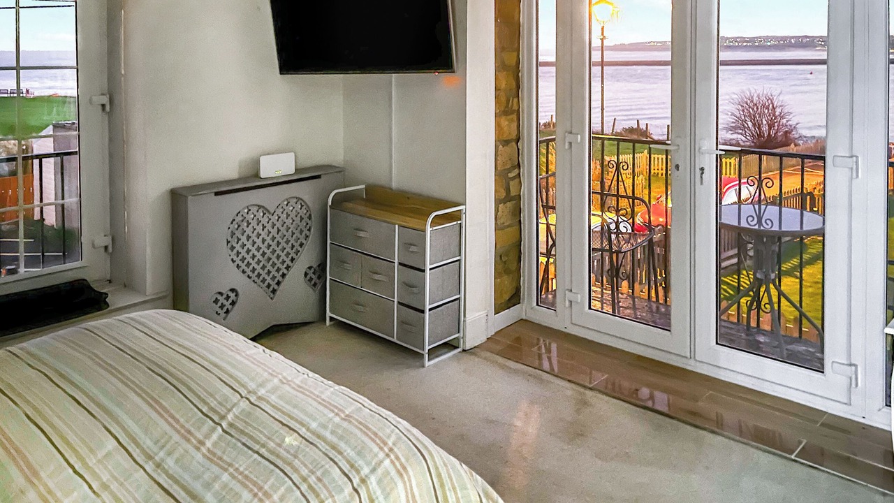 Photo of Others in Tynemouth