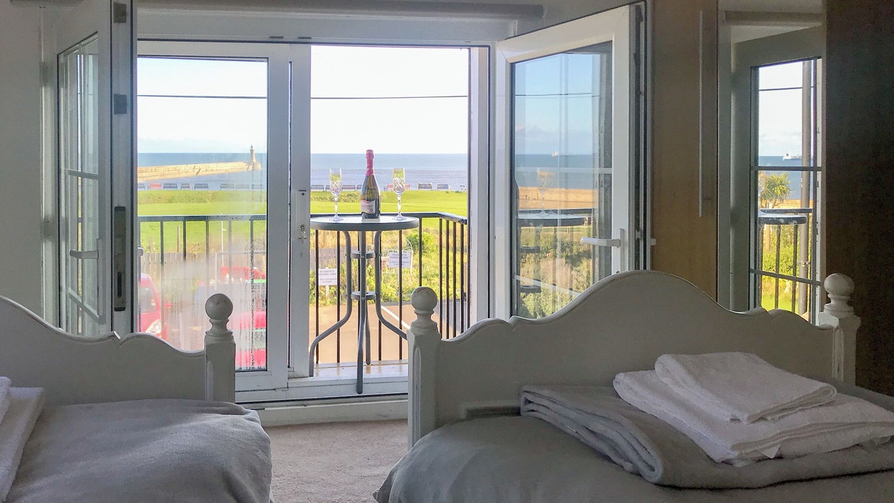 Photo of Others in Tynemouth