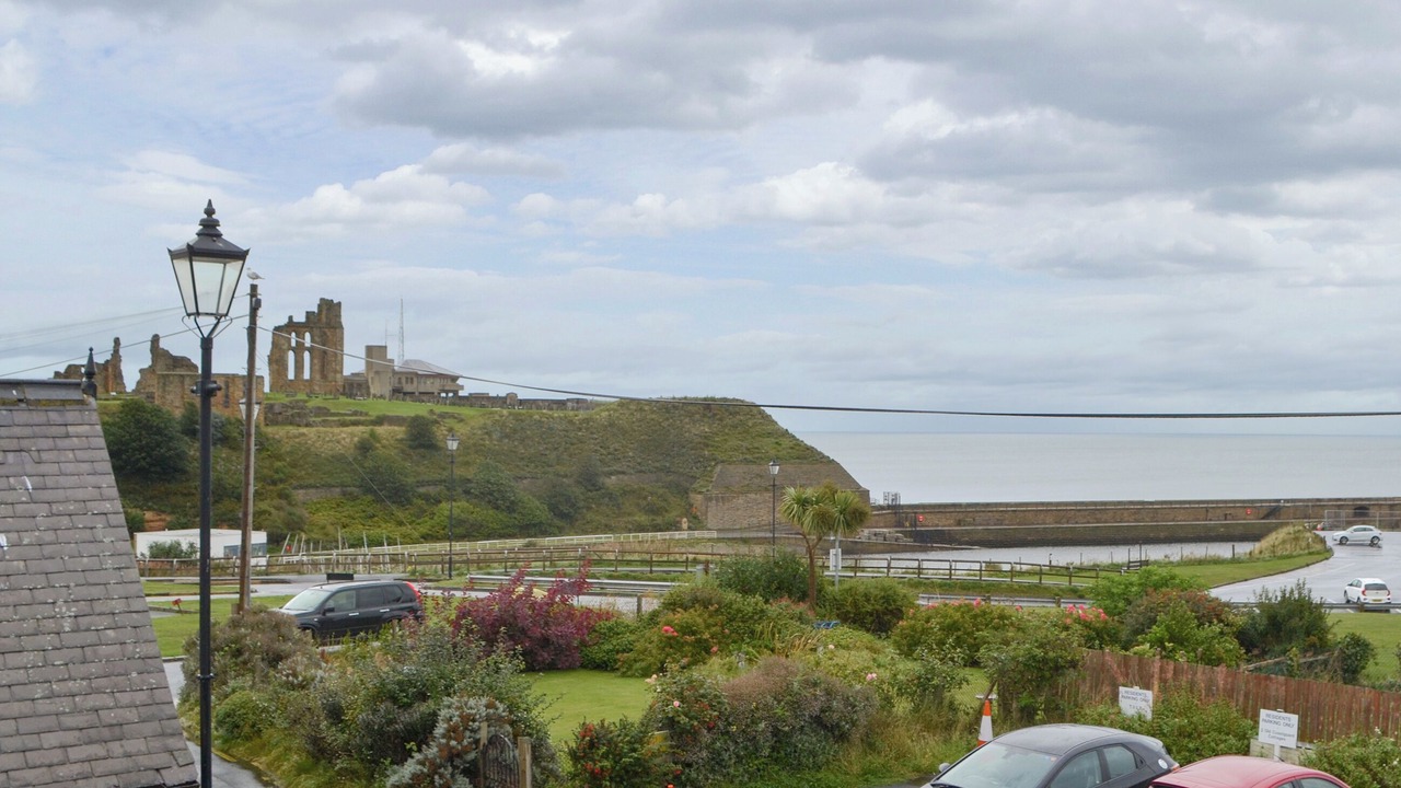 Photo of Others in Tynemouth