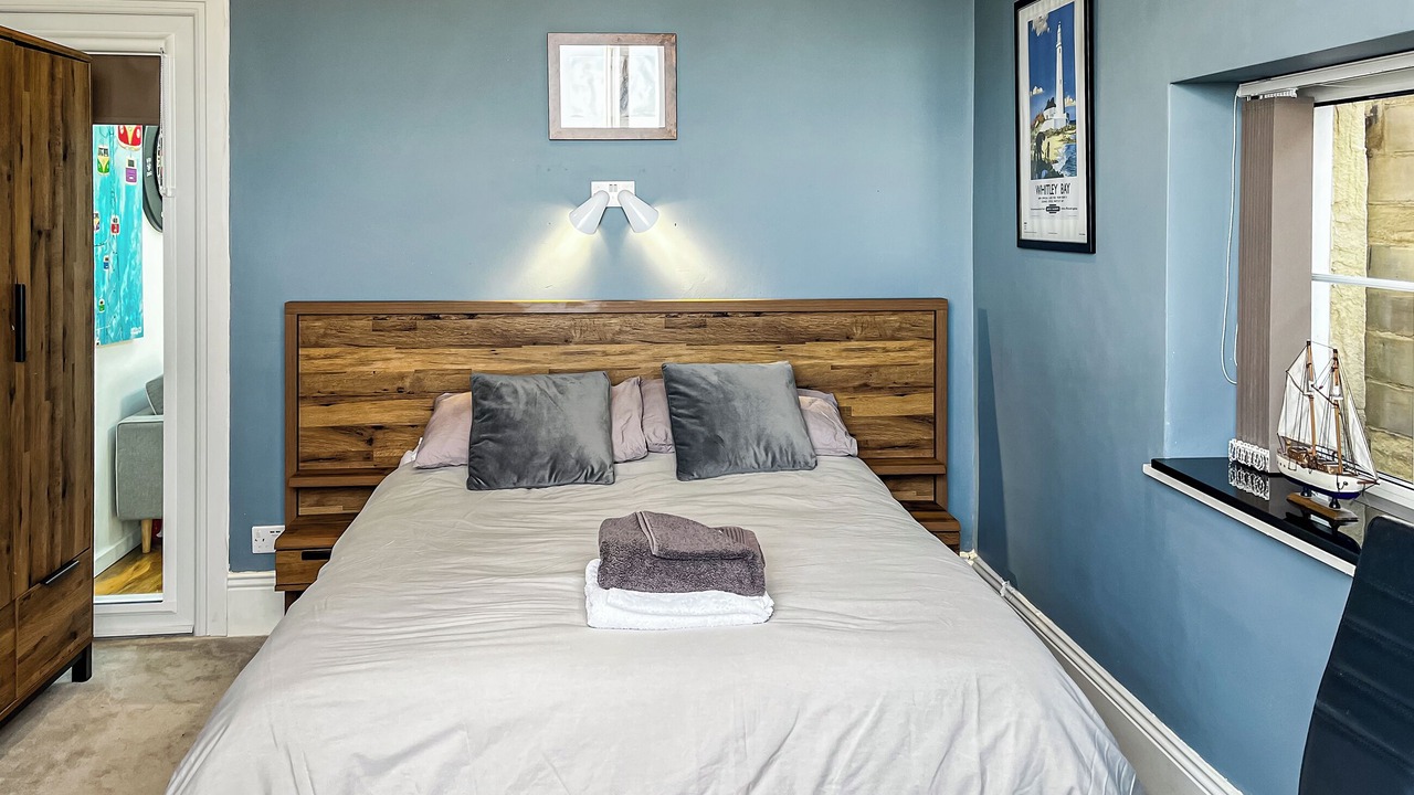 Photo of Others in Tynemouth