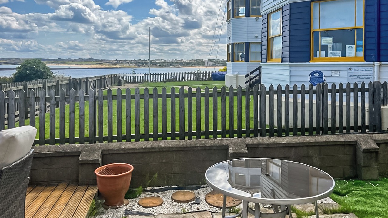 Photo of Others in Tynemouth