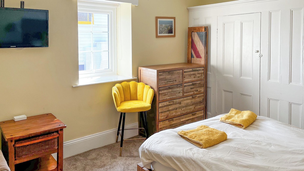 Photo of Others in Tynemouth