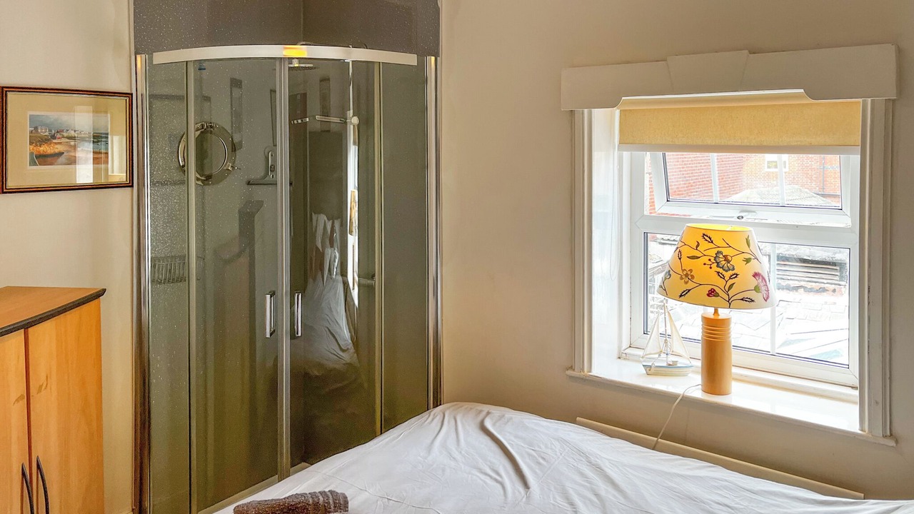 Photo of Others in Tynemouth