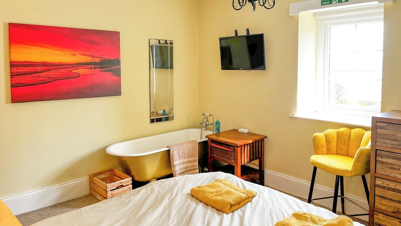 Photo of Others in Tynemouth