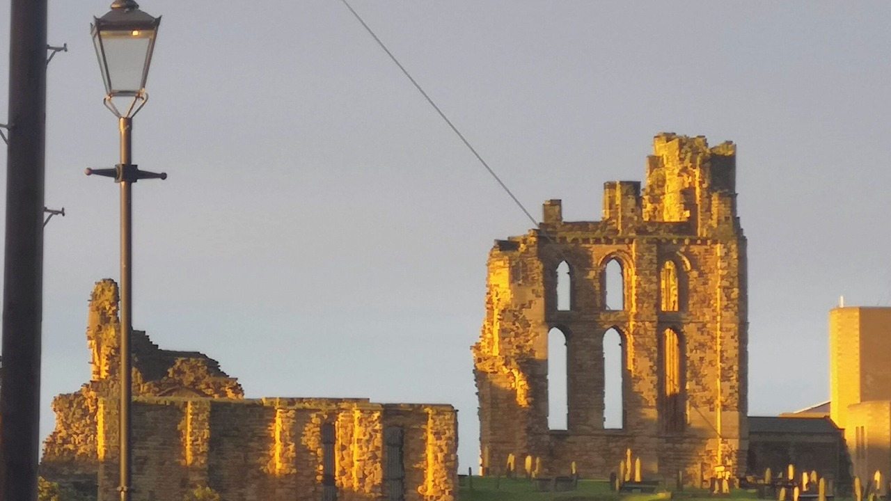 Photo of Others in Tynemouth
