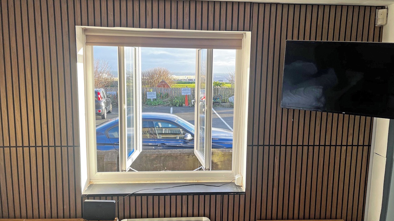 Photo of Others in Tynemouth