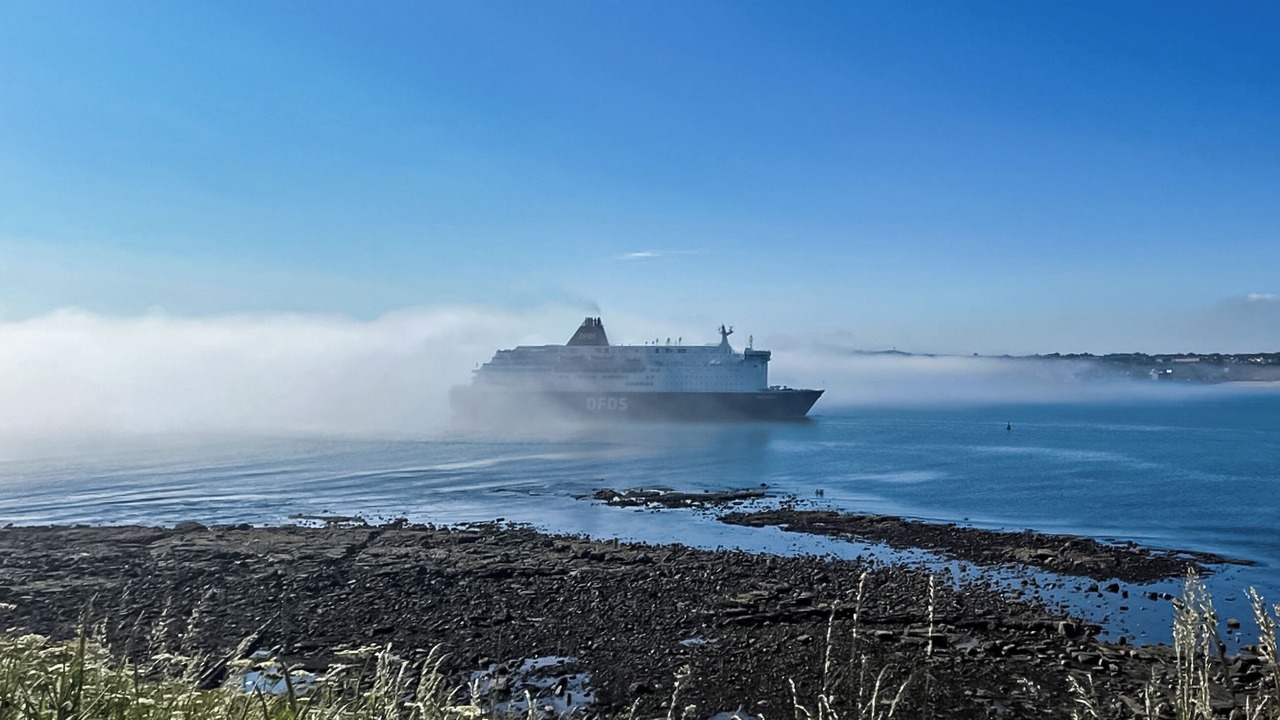 Photo of Others in Tynemouth