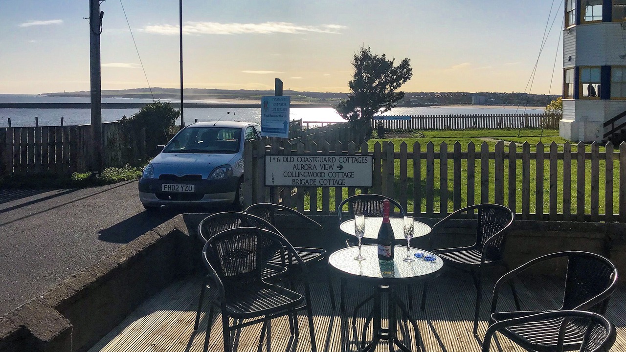 Photo of Others in Tynemouth