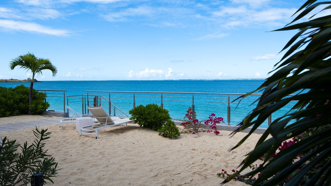 Photo of Others in Grand Case