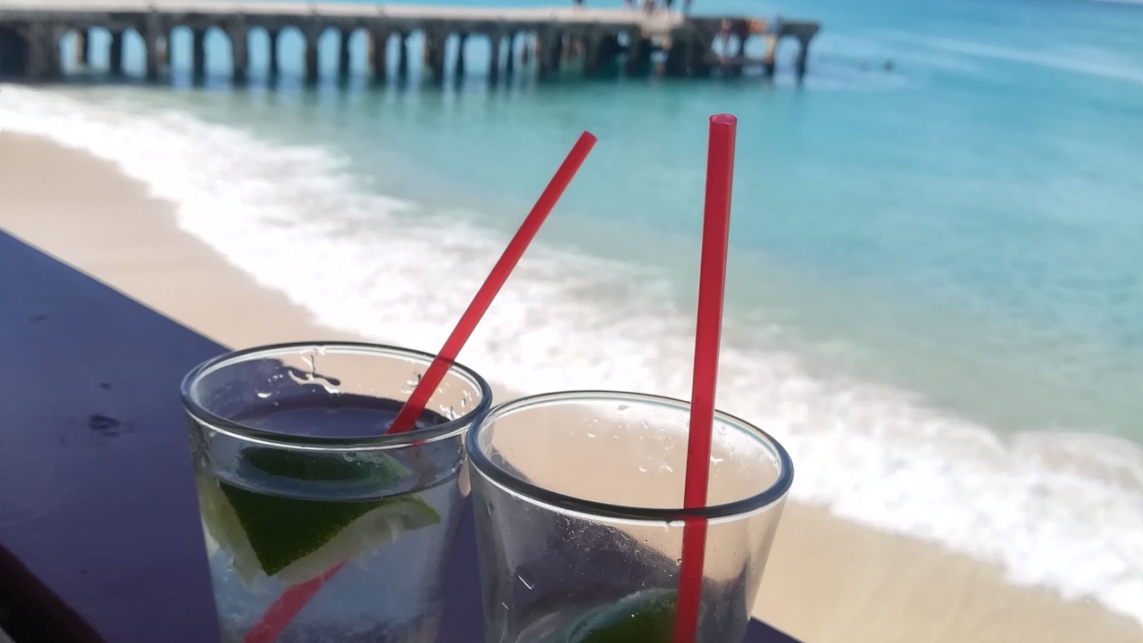 Photo of Others in Grand Case