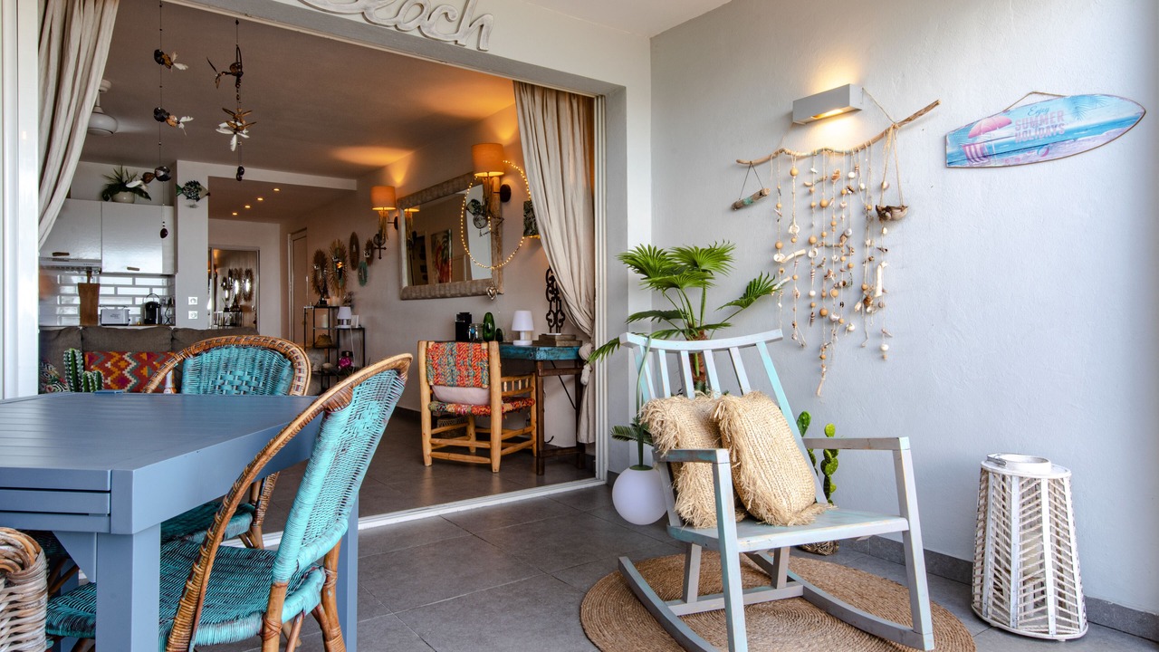 Photo of Others in Grand Case