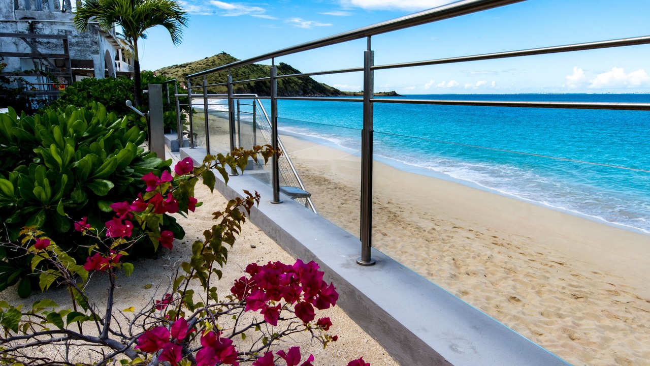 Photo of Others in Grand Case