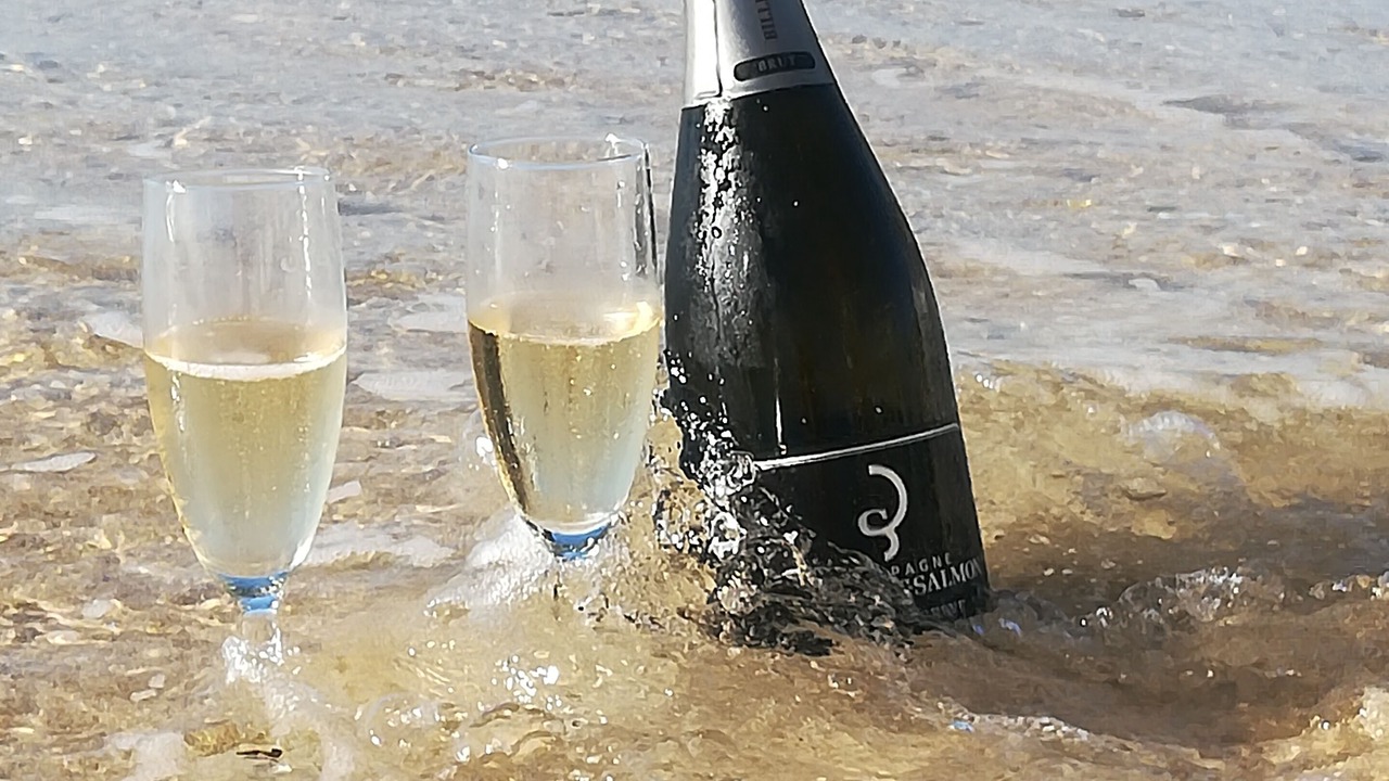 Photo of Others in Grand Case