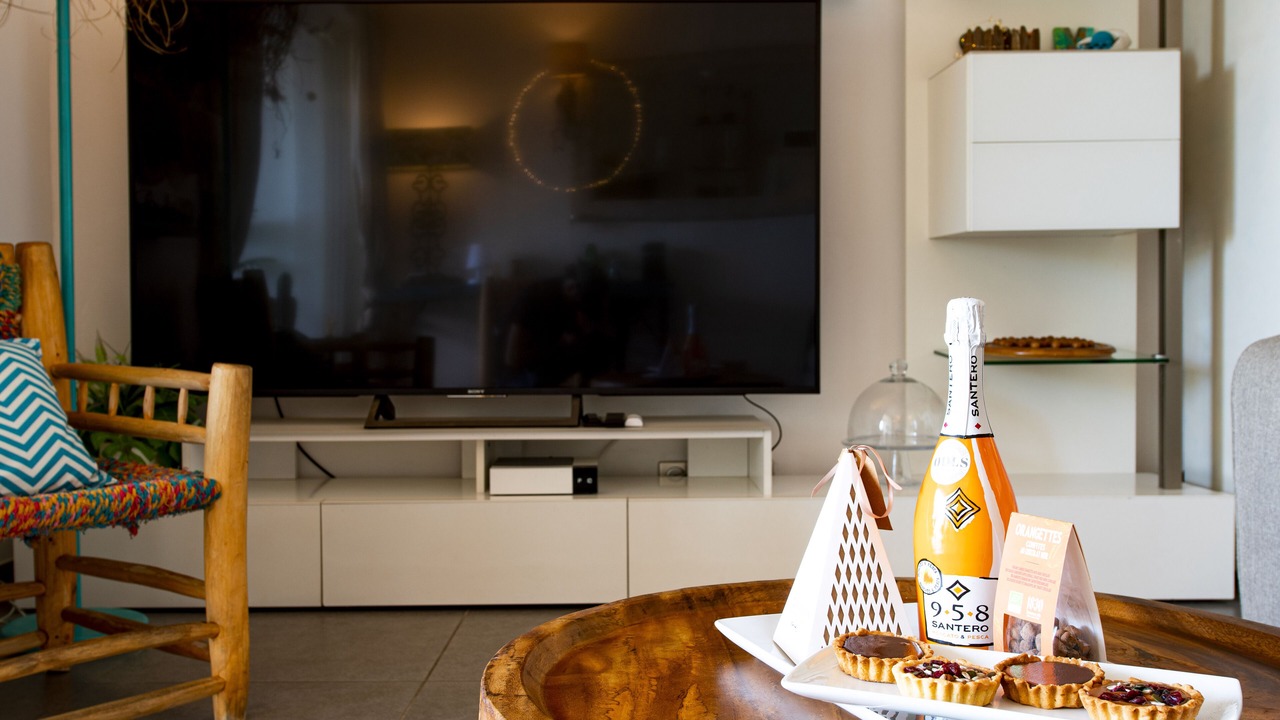 Photo of Others in Grand Case