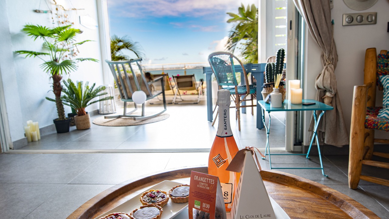 Photo of Others in Grand Case