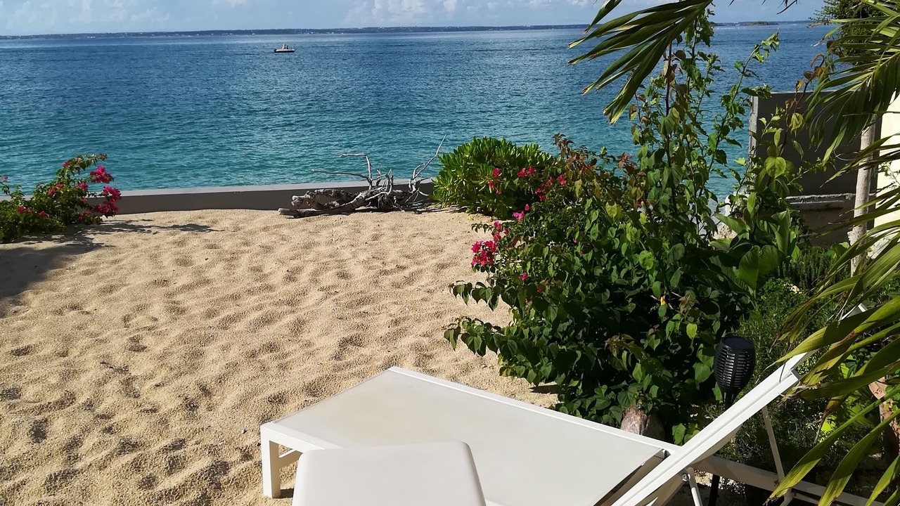 Photo of Others in Grand Case