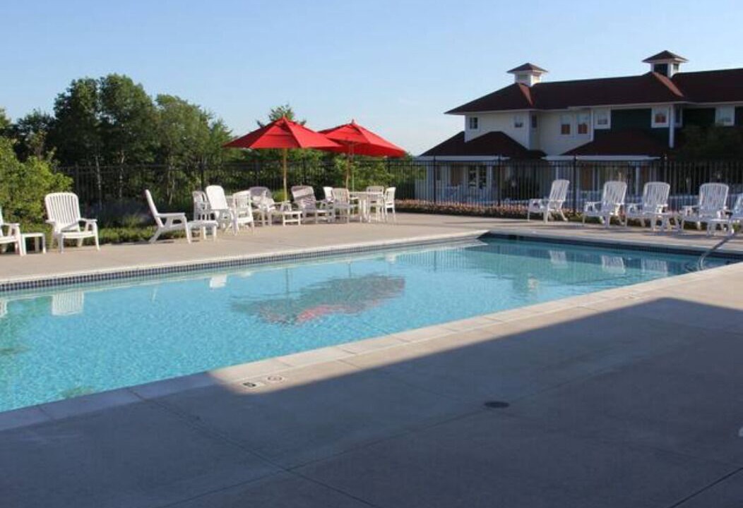 Photo of Outdoor in Thompsonville