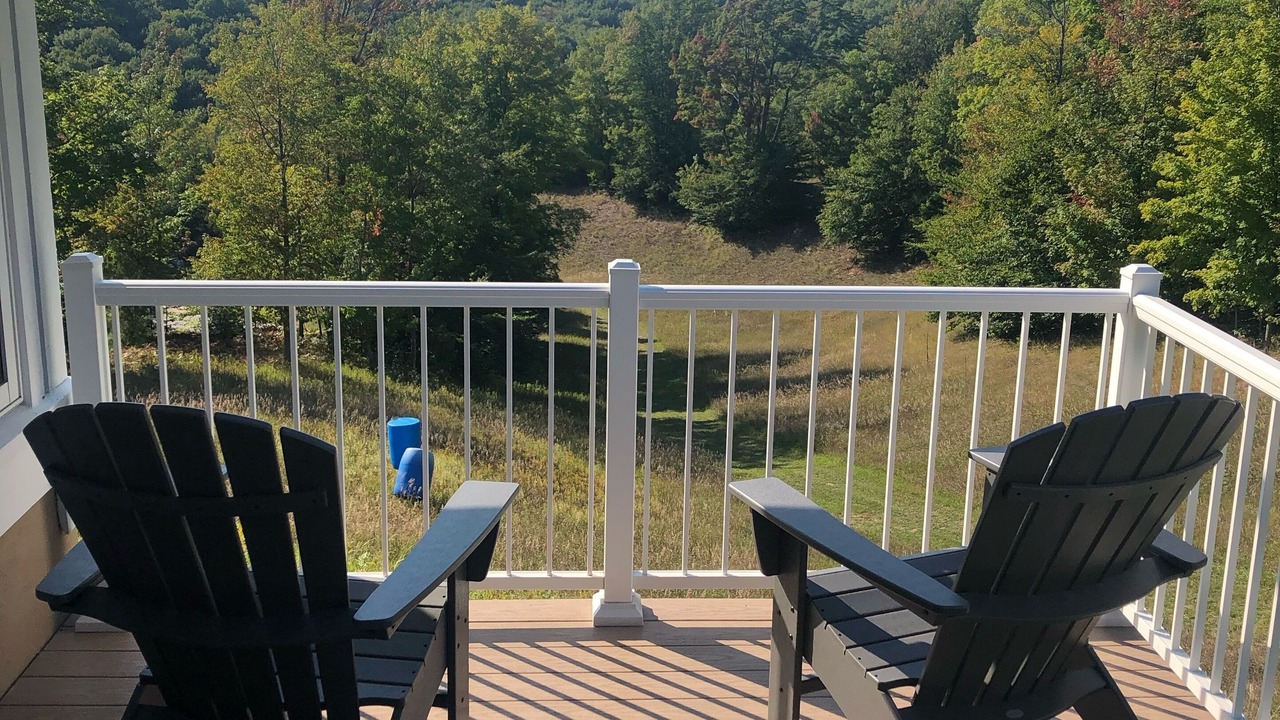 Photo of Outdoor in Thompsonville