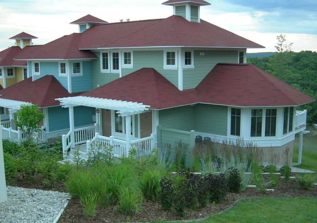 Photo of Outdoor in Thompsonville