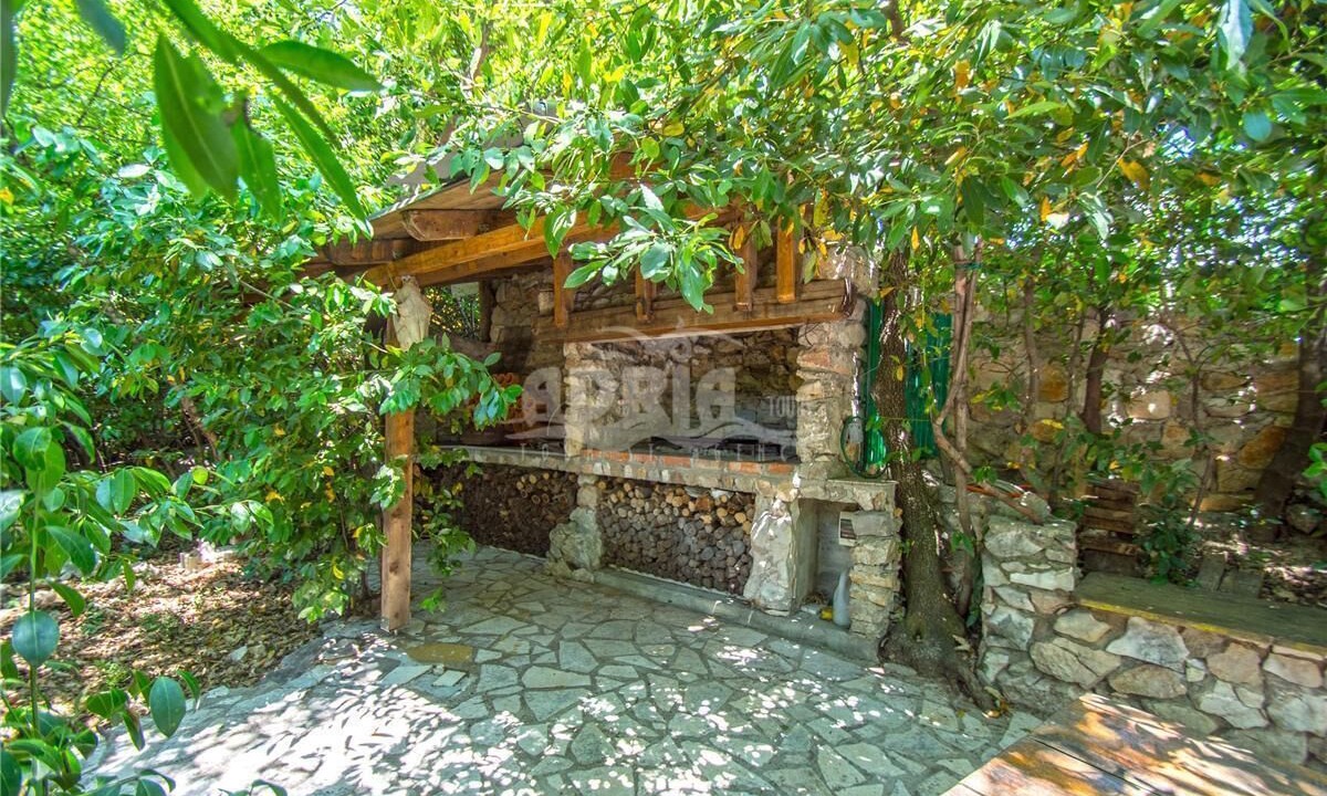 Photo of Outdoor in Dramalj