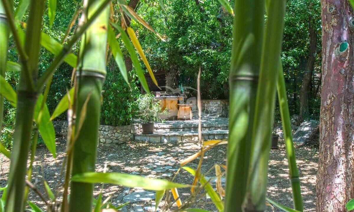 Photo of Outdoor in Dramalj
